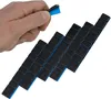 Klebegewichte Auswuchtgewichte 25x Riegel 5gx4 + 10gx4 Produktbild-Vorschau 4