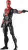 Hasbro - Figurka Premium Marvel Spiderman Spider-Shot 15cm Podgląd zdjęcia produktu 3