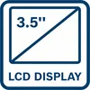 Bosch GIC 120 C Professional Telecamera di ispezione a Anteprima dell’immagine prodotto 16