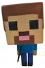 Figurka Minecraft Steve 10 cm v sběratelském balení Náhled obrázku produktu 8