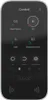 Signalizacijos Klaviatūra Ajax Keypad TouchScreen ASP, Produktbild-Vorschau 4