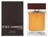 Dolce & Gabbana The One For Men Edt Spray 100ml Produktbild-Vorschau 4