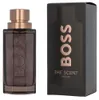 Hugo Boss The Scent Le Parfum For Him 100 Ml Voir les images du produit 7