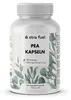 PEA Kapseln - Mikronisiertes Palmitoylethanolamid - 1200mg Produktbild-Vorschau 1