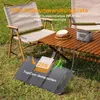 AFERIY Pannello Solare Pieghevole 30W USB C Caricatore Anteprima dell’immagine prodotto 5