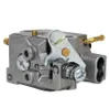 Gaźnik Scythe 525RX 525RXT Husqvarna 584901402 Podgląd zdjęcia produktu 2