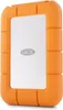 LaCie STMF1000400 unità esterna a stato solido 1 TB USB Anteprima dell’immagine prodotto 11