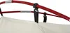 Strandzelt TONTO BEACH TENT 4, Mojave Desert, UV50+ Produktbild-Vorschau 9