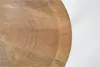 Zuiver Dendron Beistelltisch Rund 60 cm Mangoholz Produktbild-Vorschau 4
