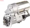 DENSO DSN1211 Starter Anlasser 2,2kW für TOYOTA LAND Produktbild-Vorschau 1