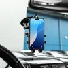 RAM Mounts - Support pour téléphone Quick-Grip Pro Voir les images du produit 8