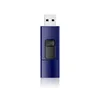 Silicon Power USB-Stick 64GB USB3.2 B05 Blue Produktbild-Vorschau 4
