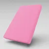 Bettlaken - Spannbettlaken mit Gummizug - 140x200 cm - Produktbild-Vorschau 4