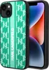 Karl Lagerfeld Klhcp14Spgklskn Iphone 14 / 15 / 13 6,1 Voir les images du produit 1
