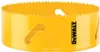 DeWalt DT90342-QZ Lochsäge 114mm Produktbild-Vorschau 3