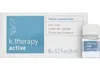 Lakme K.Therapy Active Shock Concentrate 8x6ml Náhled obrázku produktu 3