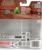 Disney Pixar Cars HTX88, Traktor, 3 Jahr(e), Metall, Grün Produktbild-Vorschau 2