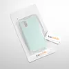 kwmobile Hülle für Apple iPhone 11 TPU Case - Handyhülle Produktbild-Vorschau 7