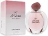 Armani Sky Di Gioia Edp Spray Produktbild-Vorschau 9