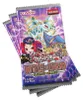 YGO - Battle of Legend: Glorious Gallery Booster Display Vista previa de la imagen del producto 6