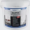 beko Ze-FIX Schnellzement Das Original 15 kg Eimer 300 015 Produktbild-Vorschau 2