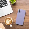 EAZY CASE - TPU Hülle für Apple iPhone 16 Plus, TPU Case Produktbild-Vorschau 6