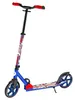 Best Sporting Scooter Union Jack 205er Rolle, aus Aluminium Produktbild-Vorschau 1