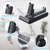 STANEW Remplacement Batterie pour Dyson Aspirateurs V10 Voir les images du produit 2