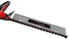 Einhell accu-heggenscharen GP-CH 18/50 Li BL-Solo Productafbeelding-voorbeeld 15