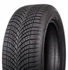 Goodyear Ganzjahresreifen motorcycle-tyres Vector 4 Seasons Produktbild-Vorschau 3