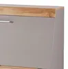home24 Sekretär Latille Produktbild-Vorschau 7
