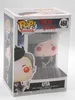 Pop Tokyo Ghoul Uta Vinyl Figure Produktbild-Vorschau 4