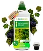 Purgrün -Tafeltrauben-Dünger 1 Liter Produktbild-Vorschau 1