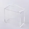 cardcosmos - Elite Trainer Box Acrylic Case - Produktbild-Vorschau 4