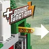 LEGO Creator Vestas Windkraftanlage 10268 Produktbild-Vorschau 25