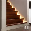 Philips Hue White and colour ambience 8718699703448, Náhľad obrázku produktu 13