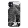 MuchoWow® Handyhülle Schutzhülle Hülle für iPhone 12 mini Produktbild-Vorschau 1