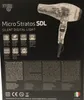 ETI HT Micro Stratos SDL sz 2300-2500W   230/240V silent Produktbild-Vorschau 2