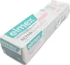 elmex SENSITIVE PROFESSIONAL Repair & Prevent, 75 ml Voir les images du produit 11