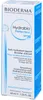 Trattamento anti-imperfezioni Bioderma Hydrabio Softener Anteprima dell’immagine prodotto 5