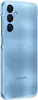 Galaxy A25 5G 128GB Blue Black Smartphone Produktbild-Vorschau 10