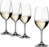 Riedel Riesling Masterpack 4 tlg., Farbe:Transparent Produktbild-Vorschau 4