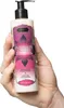 Intimate Caress Granatapfel Rasiergel Kama Sutra 10195 Produktbild-Vorschau 4