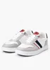 U.S. Polo Assn Chaussures ROKKO003LGRWHI01 Voir les images du produit 17