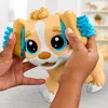 Veterinář z hmoty Play-Doh Náhled obrázku produktu 37