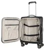 Travelite MIIGO 4w Trolley S, nočná čierna Náhľad obrázku produktu 14