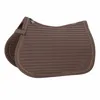 Eskadron Classic Sports Schabracke " SOFTSHELL EMBLEM " Produktbild-Vorschau 2