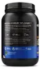 Optimum Nutrition Gold Standard 100 % Casein – 924 g Creamy Produktbild-Vorschau 5