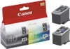 Original Tinte für Canon Pixma PG-40/CL-41 Multipack Produktbild-Vorschau 12