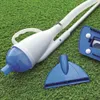 Flowclear™ pumpenbetriebener Poolsauger AquaCrawl für Produktbild-Vorschau 6